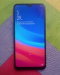 oppoA5s ram6 room 128